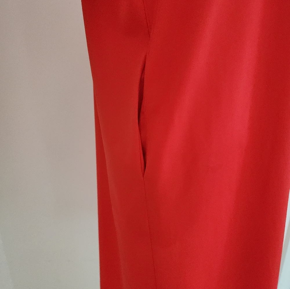 Vintage 1960s Vanity Fair Lounge Wear - Picture 6 of 9